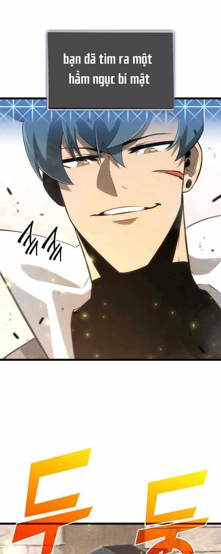 đọc truyện Sự Trở Lại Của Người Chơi Cấp Sss Chương 18 ảnh 91 tại Thiên Thai Truyện