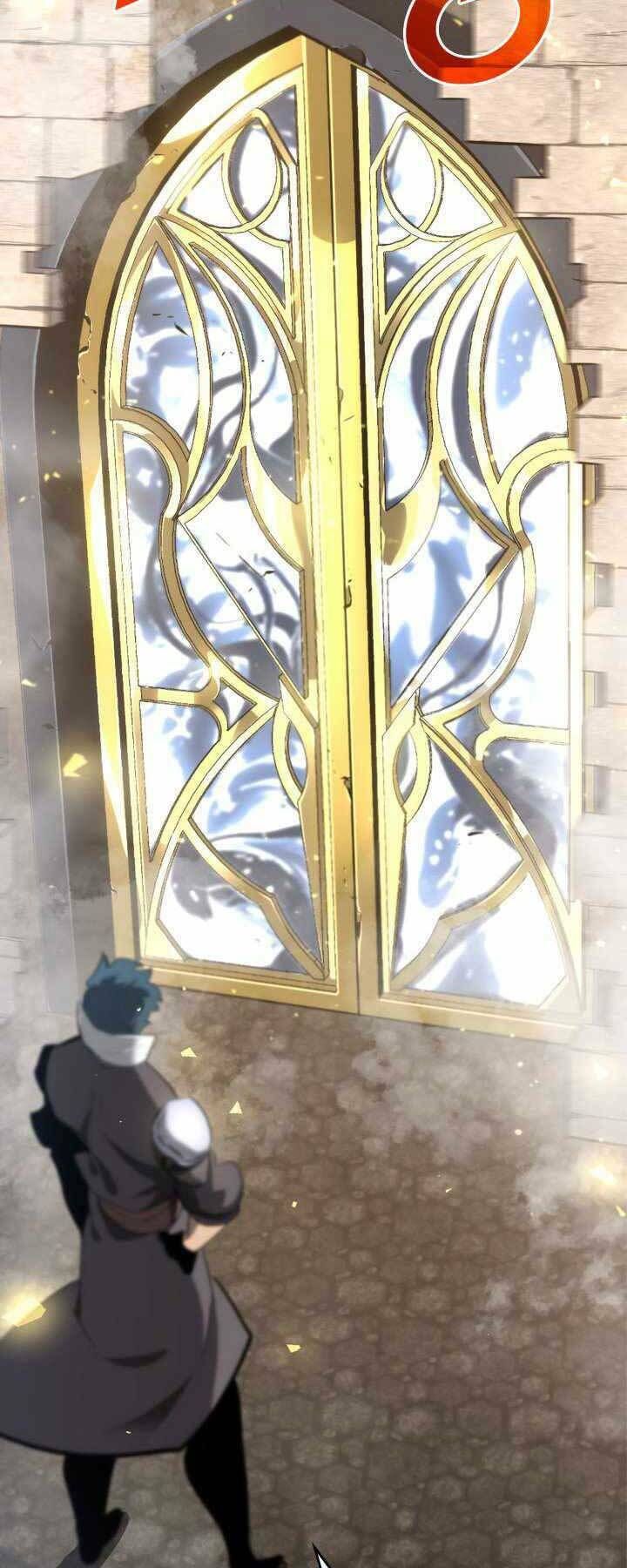 đọc truyện Sự Trở Lại Của Người Chơi Cấp Sss Chương 18 ảnh 92 tại Thiên Thai Truyện