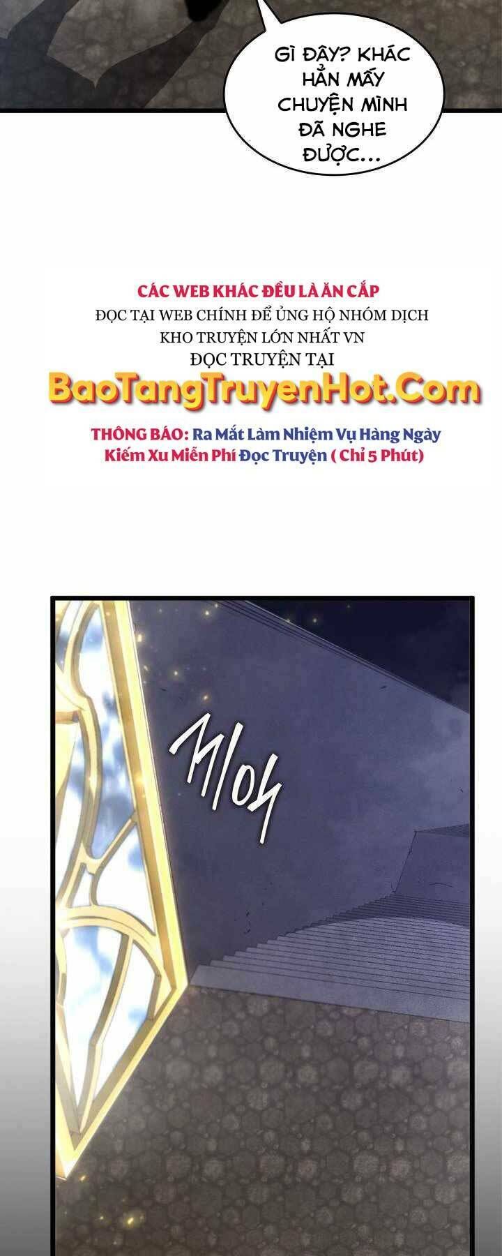 đọc truyện Sự Trở Lại Của Người Chơi Cấp Sss Chương 18 ảnh 93 tại Thiên Thai Truyện