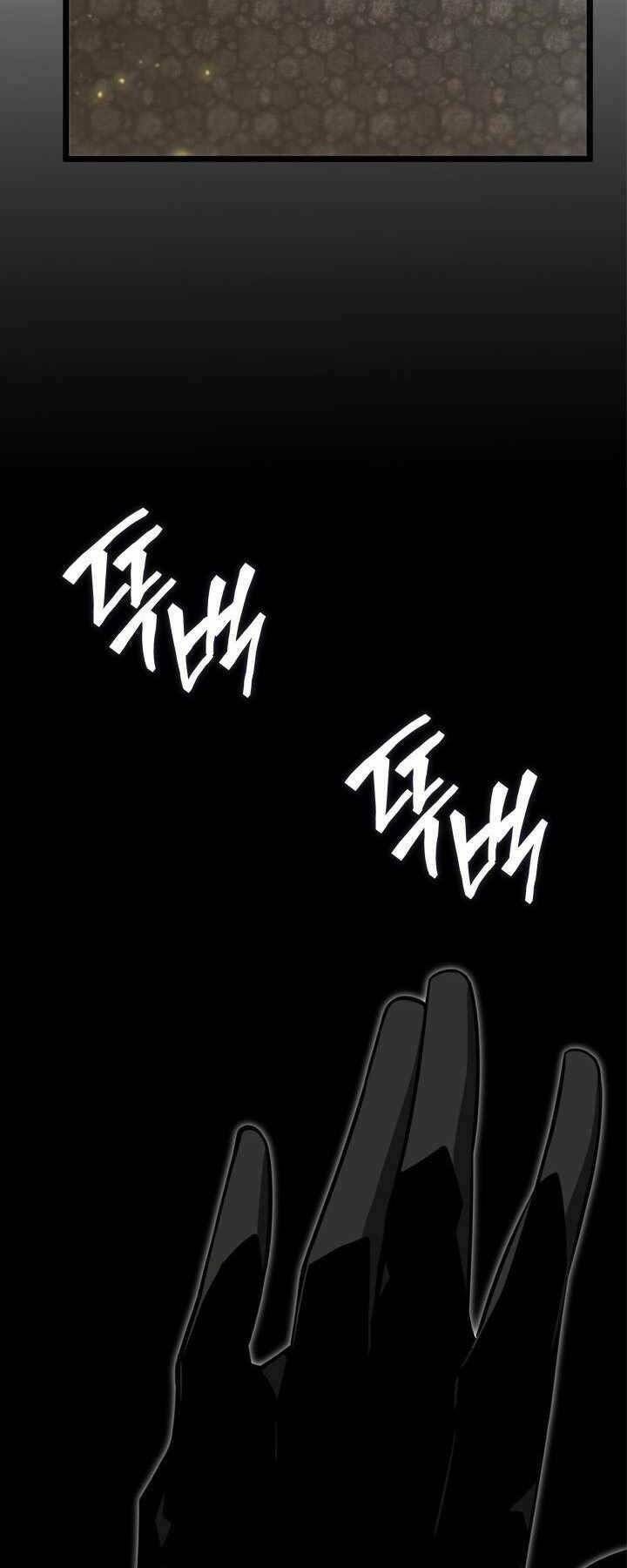 đọc truyện Sự Trở Lại Của Người Chơi Cấp Sss Chương 18 ảnh 94 tại Thiên Thai Truyện