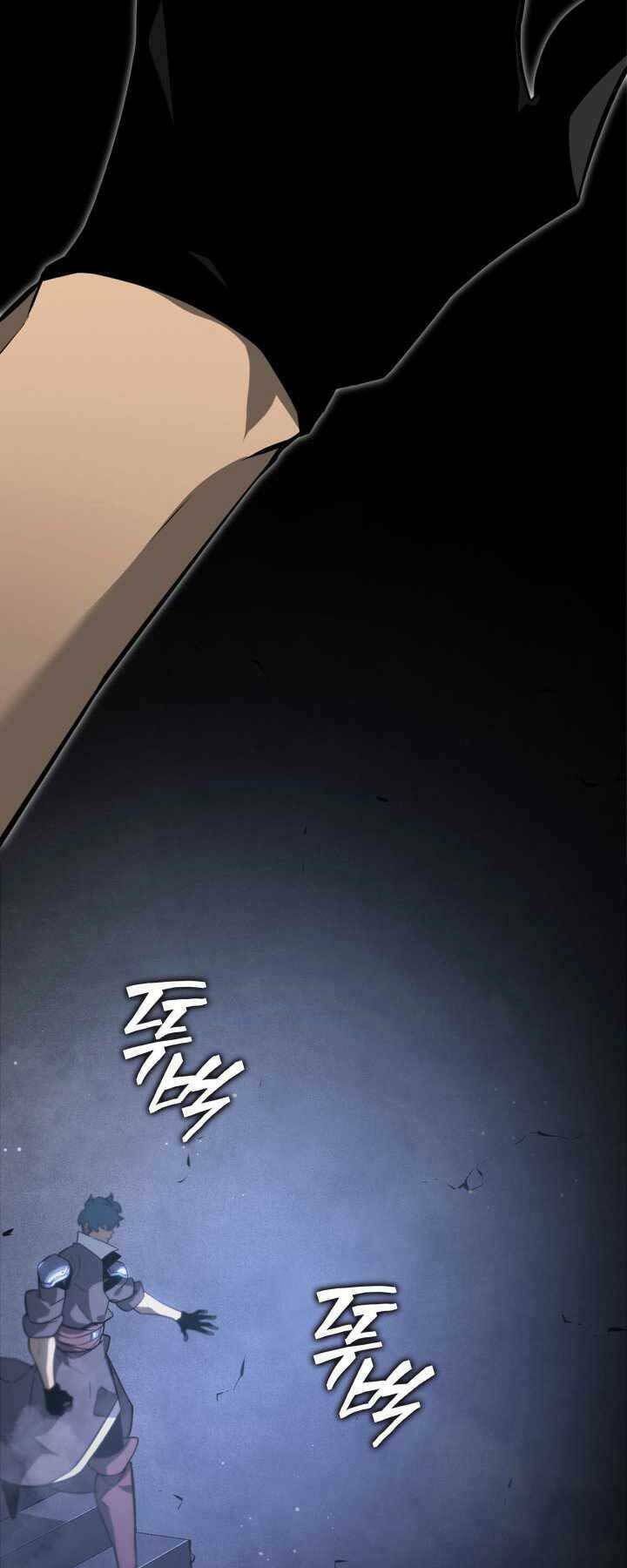 đọc truyện Sự Trở Lại Của Người Chơi Cấp Sss Chương 18 ảnh 95 tại Thiên Thai Truyện