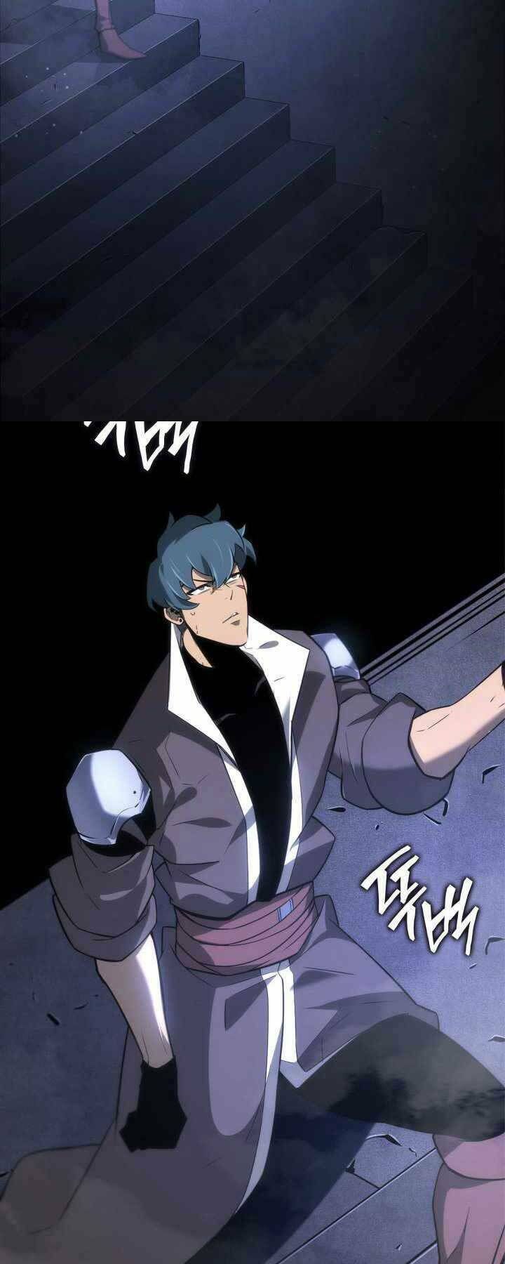 đọc truyện Sự Trở Lại Của Người Chơi Cấp Sss Chương 18 ảnh 96 tại Thiên Thai Truyện