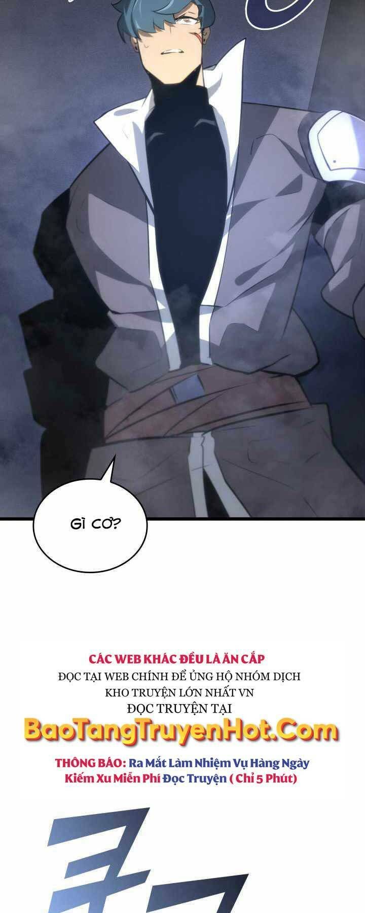 đọc truyện Sự Trở Lại Của Người Chơi Cấp Sss Chương 18 ảnh 99 tại Thiên Thai Truyện