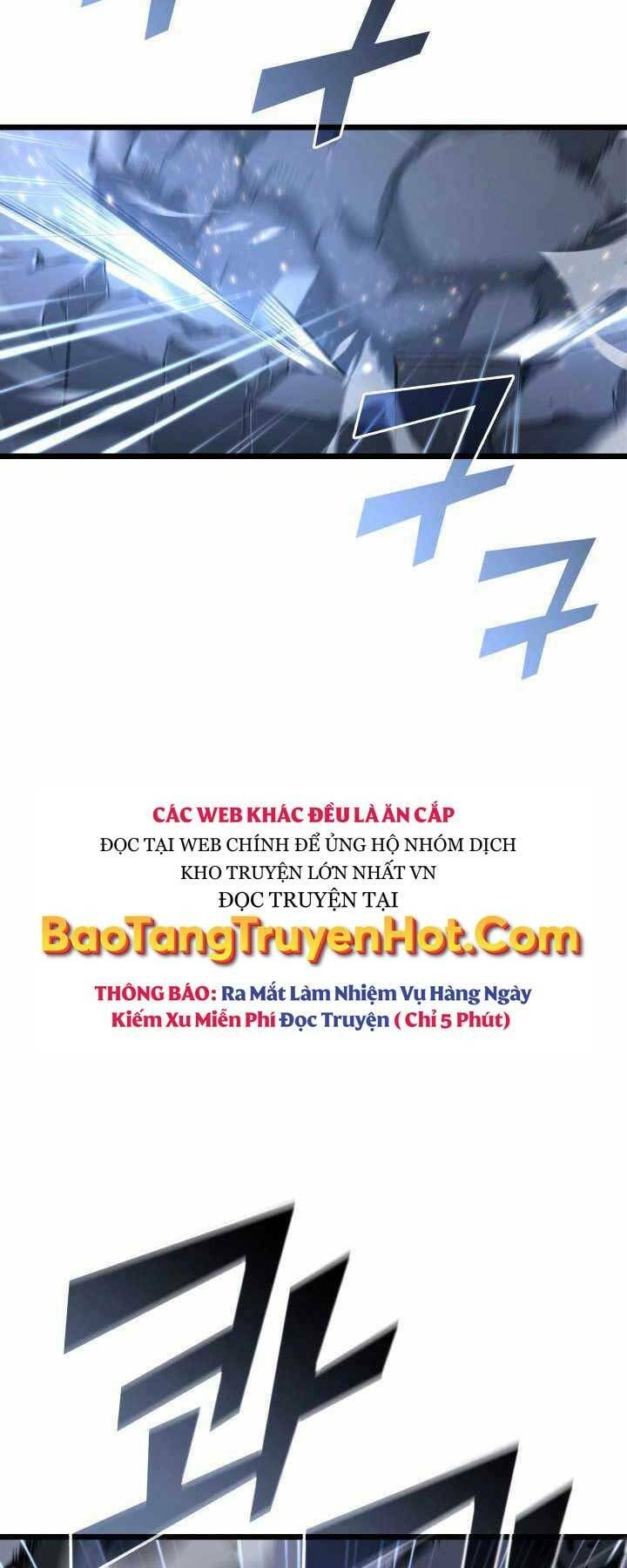 đọc truyện Sự Trở Lại Của Người Chơi Cấp Sss Chương 18 ảnh 100 tại Thiên Thai Truyện