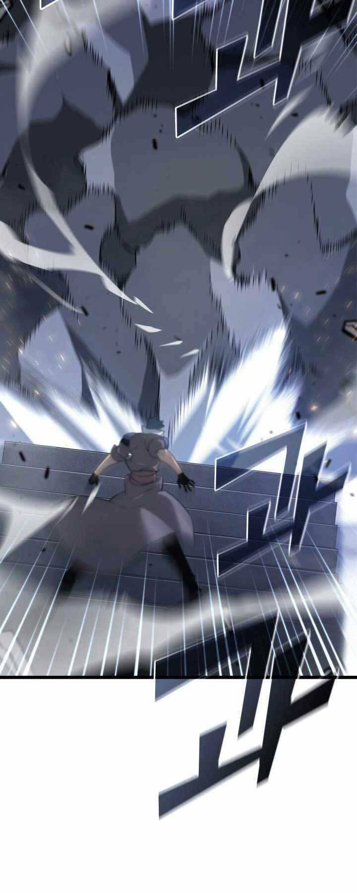 đọc truyện Sự Trở Lại Của Người Chơi Cấp Sss Chương 18 ảnh 101 tại Thiên Thai Truyện