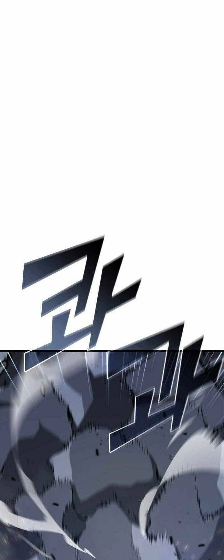 đọc truyện Sự Trở Lại Của Người Chơi Cấp Sss Chương 19 ảnh 3 tại Thiên Thai Truyện