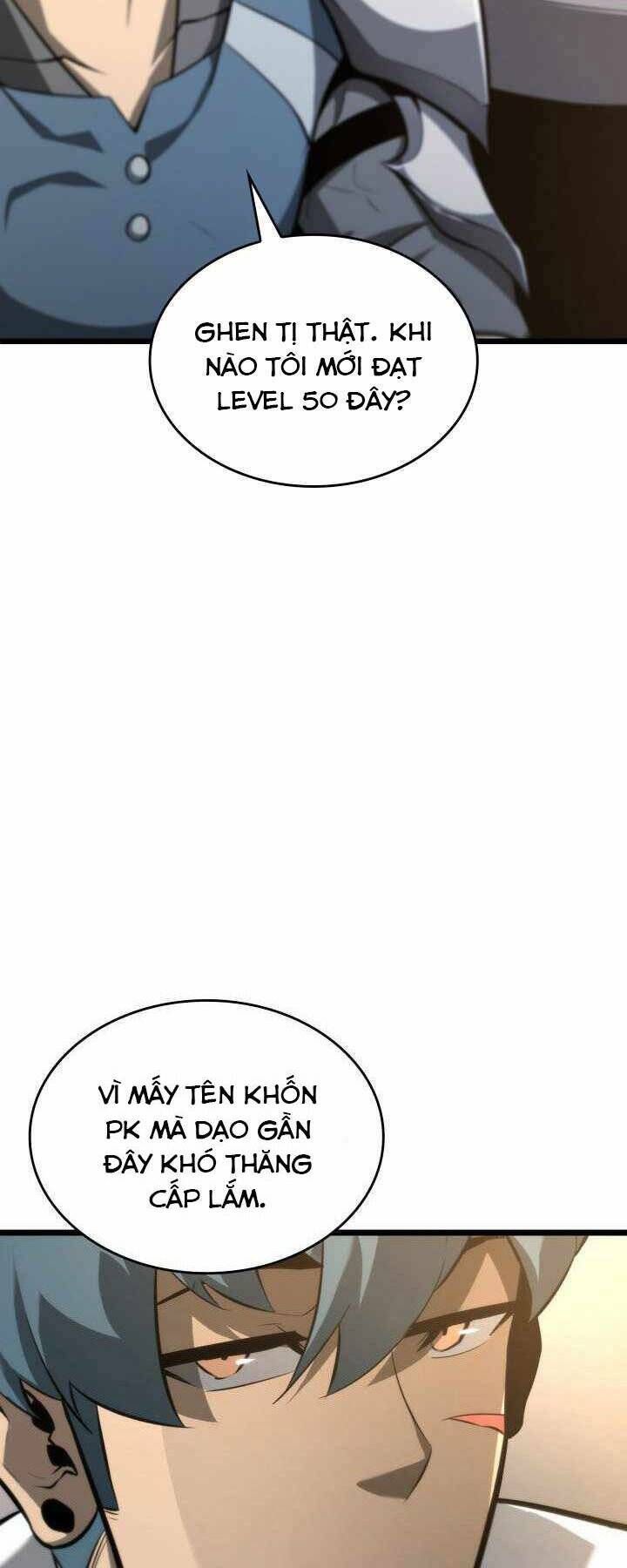 đọc truyện Sự Trở Lại Của Người Chơi Cấp Sss Chương 19 ảnh 102 tại Thiên Thai Truyện