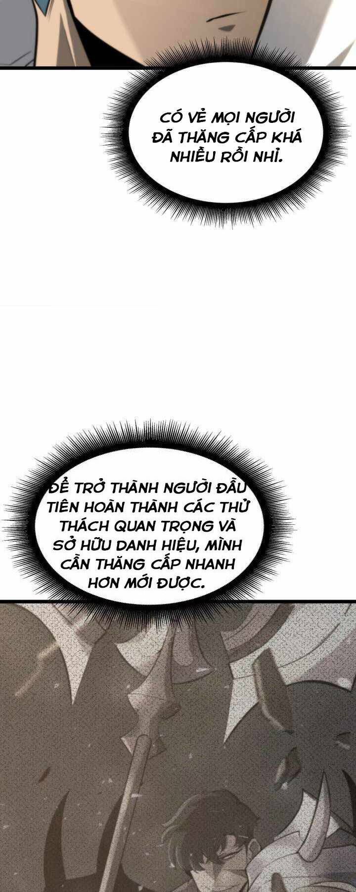 đọc truyện Sự Trở Lại Của Người Chơi Cấp Sss Chương 19 ảnh 103 tại Thiên Thai Truyện