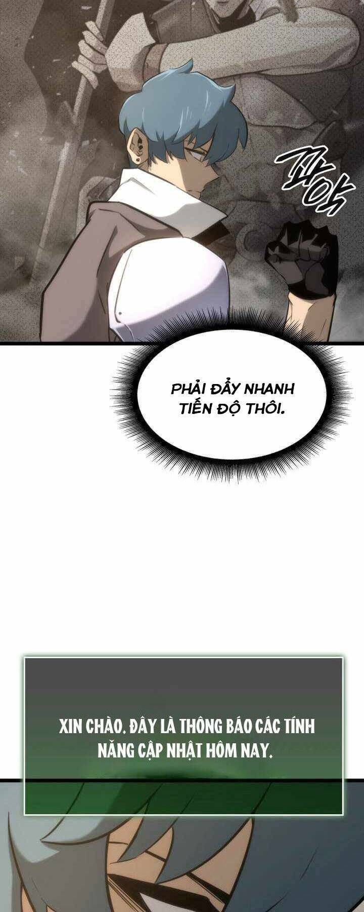 đọc truyện Sự Trở Lại Của Người Chơi Cấp Sss Chương 19 ảnh 104 tại Thiên Thai Truyện