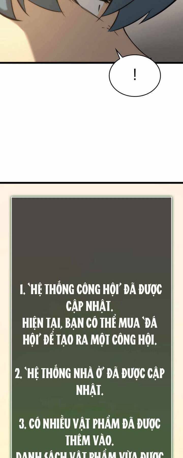 đọc truyện Sự Trở Lại Của Người Chơi Cấp Sss Chương 19 ảnh 105 tại Thiên Thai Truyện