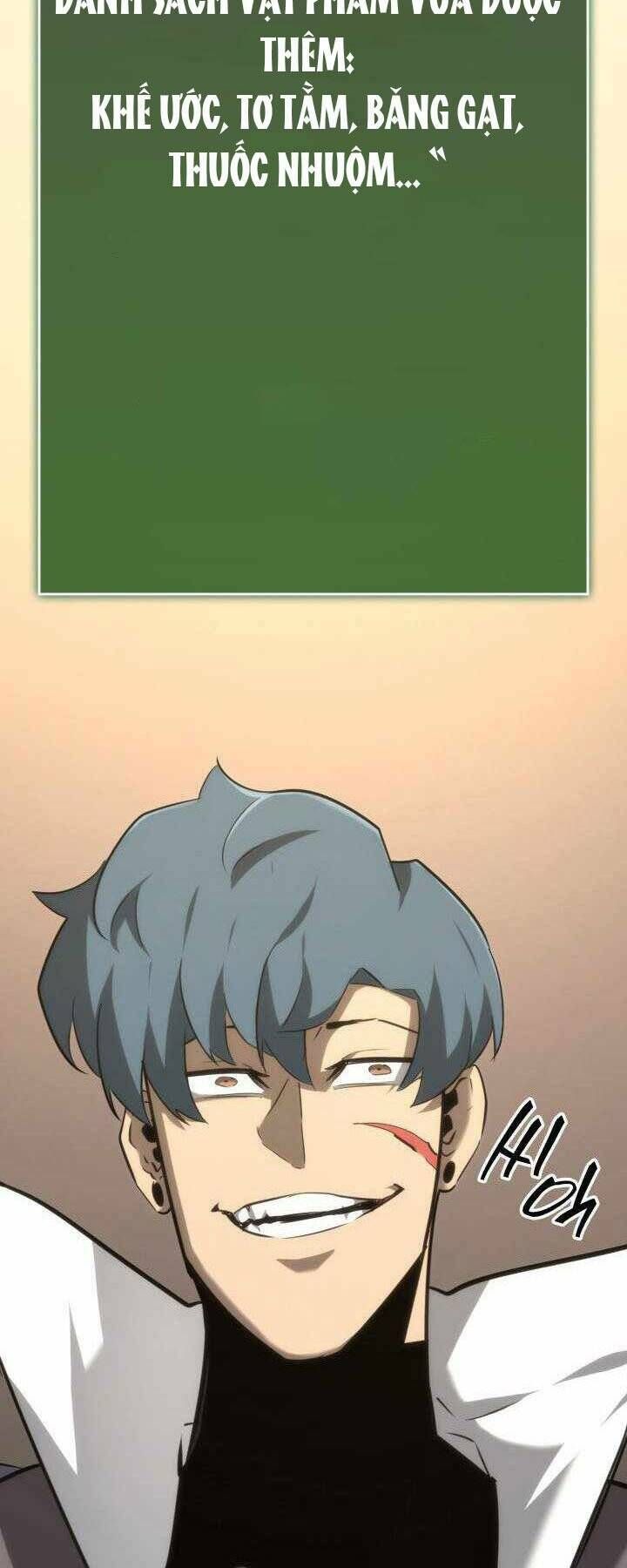 đọc truyện Sự Trở Lại Của Người Chơi Cấp Sss Chương 19 ảnh 106 tại Thiên Thai Truyện