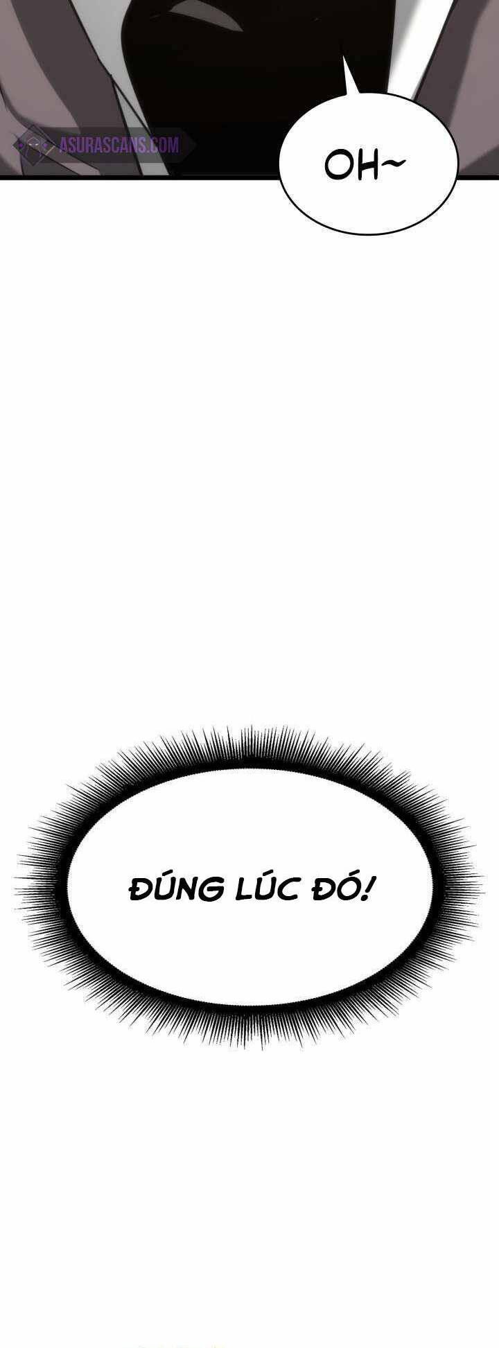 đọc truyện Sự Trở Lại Của Người Chơi Cấp Sss Chương 19 ảnh 107 tại Thiên Thai Truyện