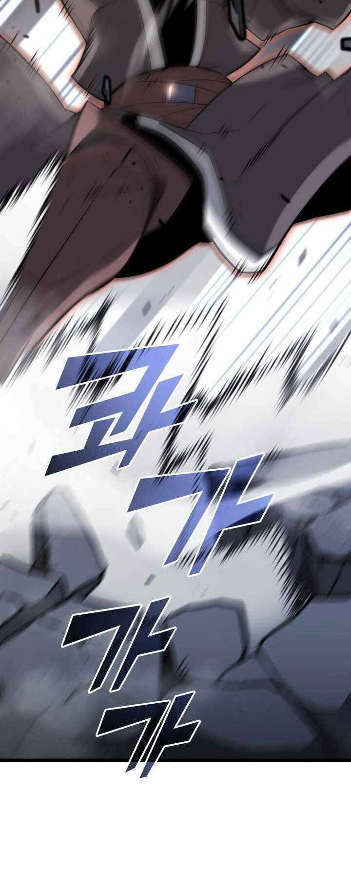 đọc truyện Sự Trở Lại Của Người Chơi Cấp Sss Chương 19 ảnh 13 tại Thiên Thai Truyện