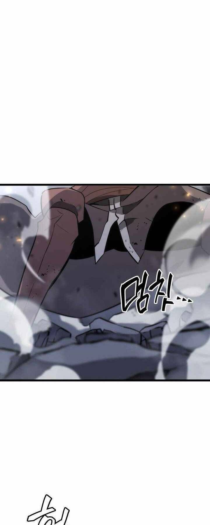 đọc truyện Sự Trở Lại Của Người Chơi Cấp Sss Chương 19 ảnh 14 tại Thiên Thai Truyện