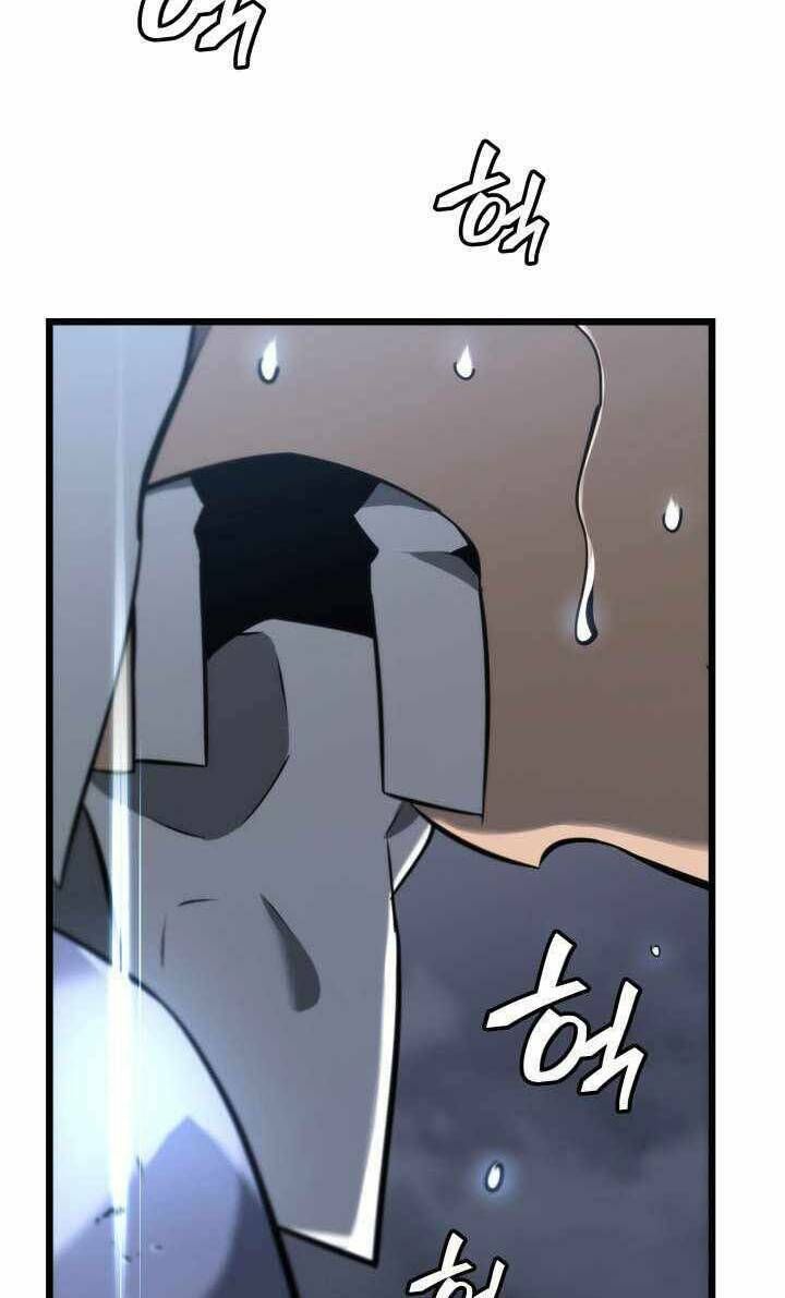 đọc truyện Sự Trở Lại Của Người Chơi Cấp Sss Chương 19 ảnh 15 tại Thiên Thai Truyện