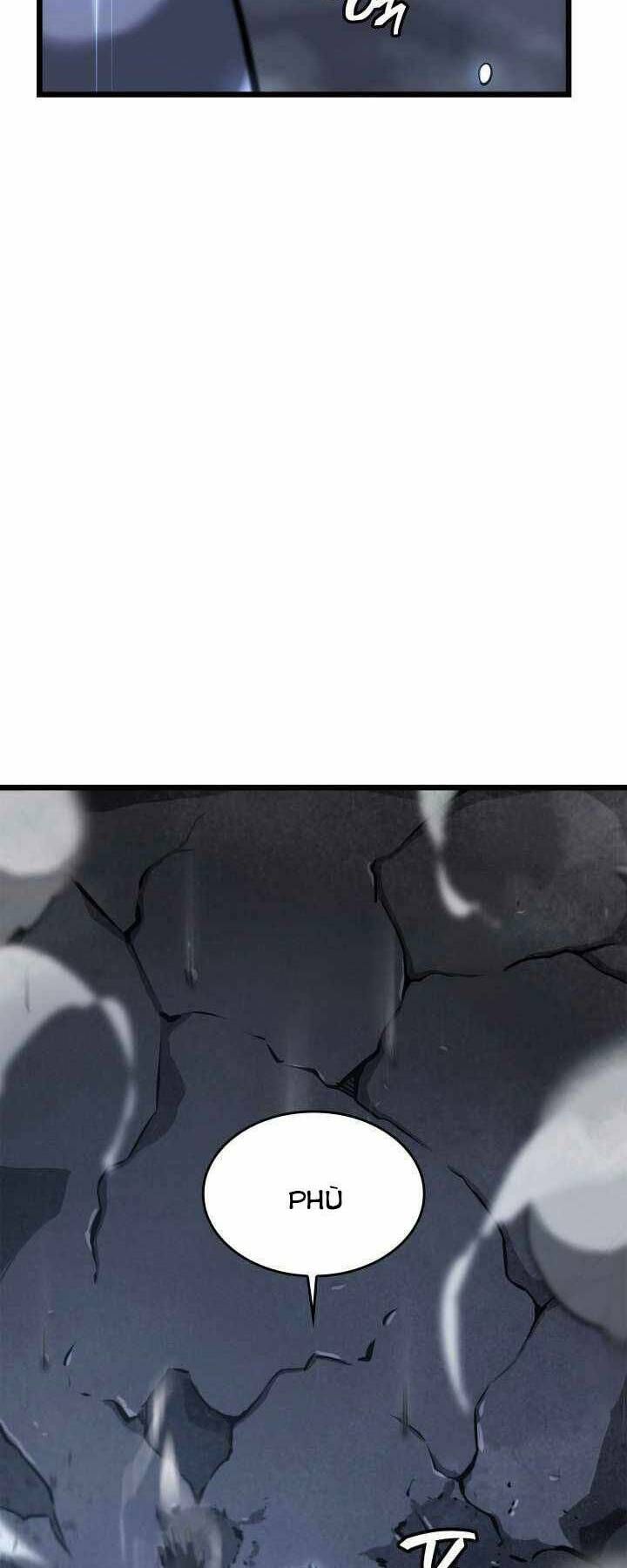 đọc truyện Sự Trở Lại Của Người Chơi Cấp Sss Chương 19 ảnh 16 tại Thiên Thai Truyện