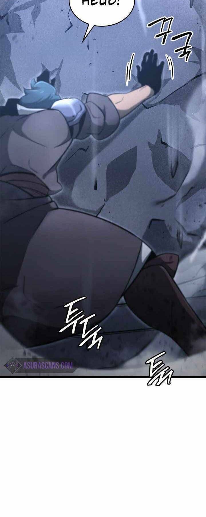 đọc truyện Sự Trở Lại Của Người Chơi Cấp Sss Chương 19 ảnh 19 tại Thiên Thai Truyện