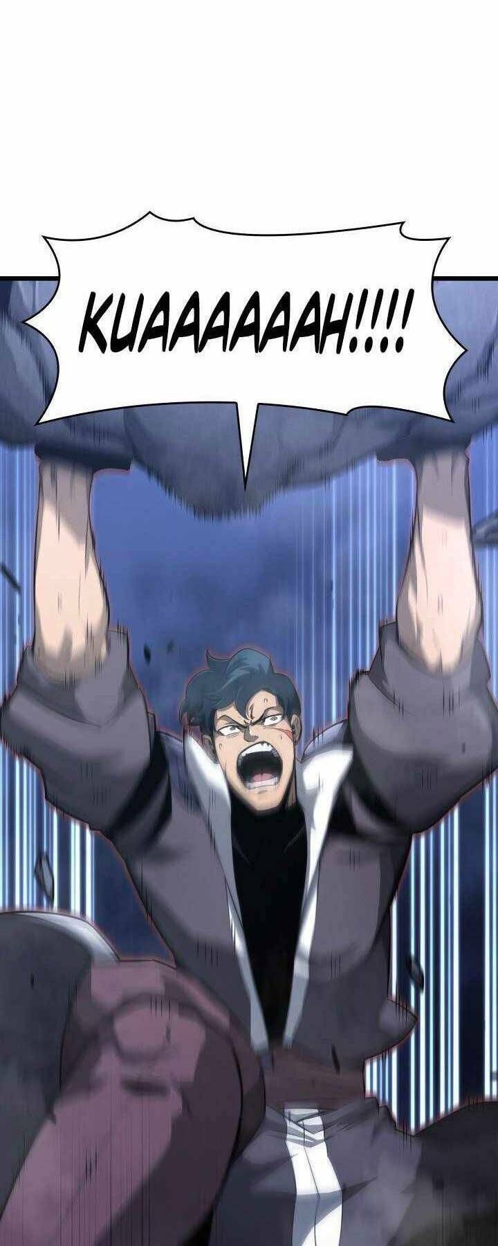 đọc truyện Sự Trở Lại Của Người Chơi Cấp Sss Chương 19 ảnh 20 tại Thiên Thai Truyện