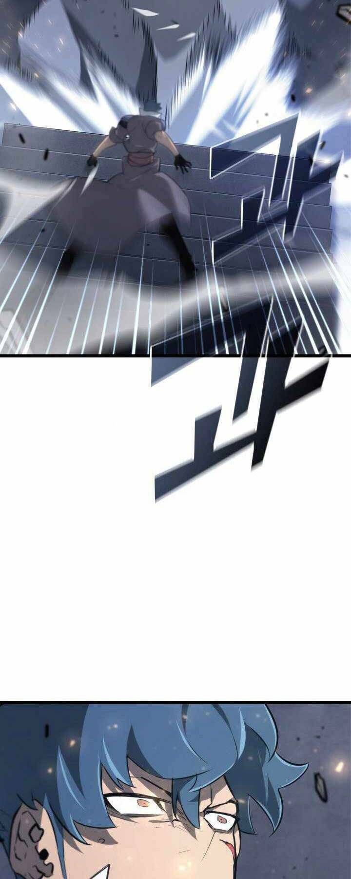 đọc truyện Sự Trở Lại Của Người Chơi Cấp Sss Chương 19 ảnh 4 tại Thiên Thai Truyện