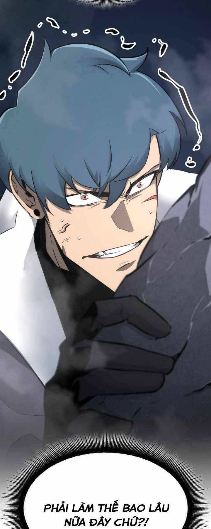 đọc truyện Sự Trở Lại Của Người Chơi Cấp Sss Chương 19 ảnh 24 tại Thiên Thai Truyện