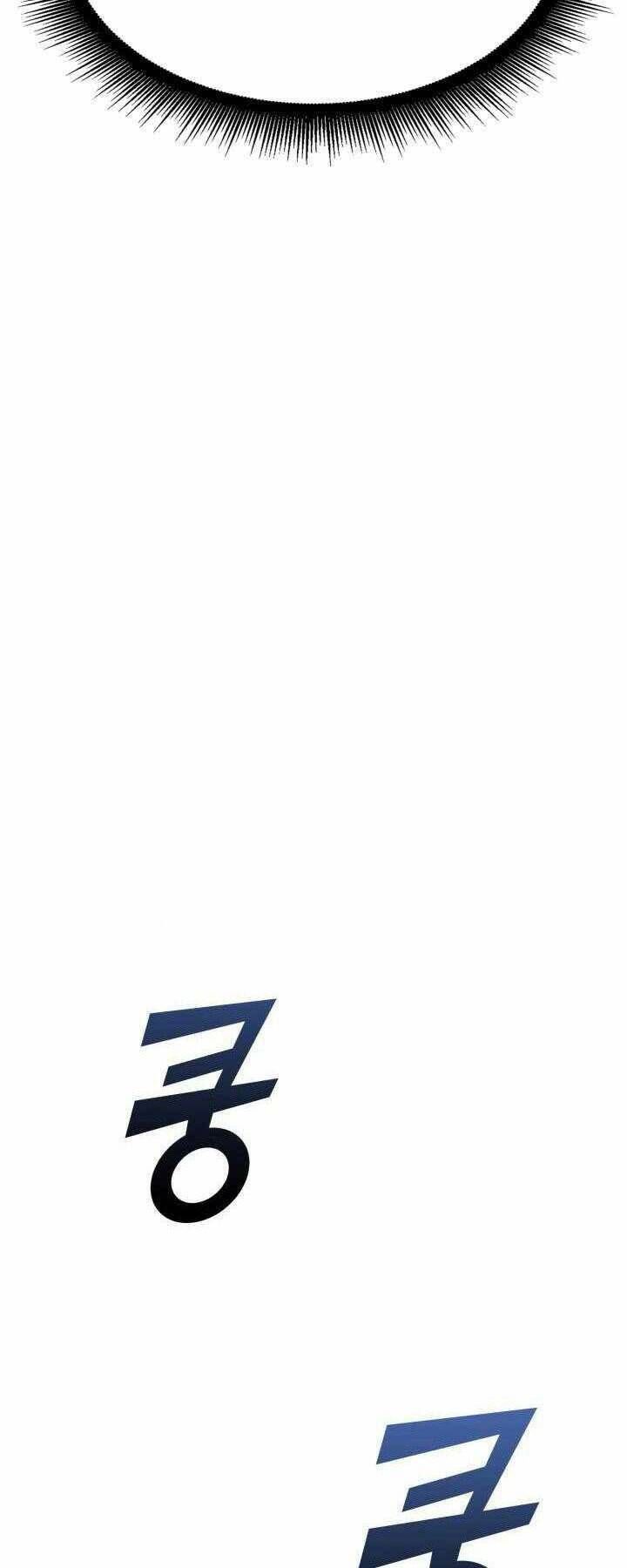 đọc truyện Sự Trở Lại Của Người Chơi Cấp Sss Chương 19 ảnh 25 tại Thiên Thai Truyện