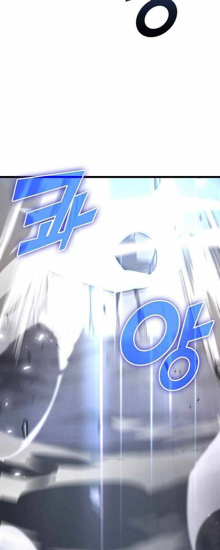 đọc truyện Sự Trở Lại Của Người Chơi Cấp Sss Chương 19 ảnh 26 tại Thiên Thai Truyện