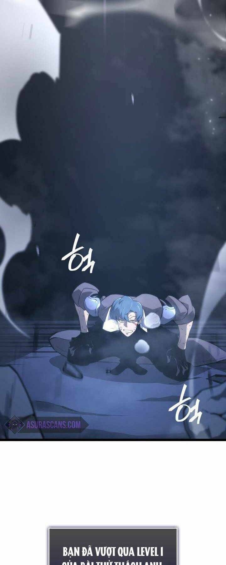 đọc truyện Sự Trở Lại Của Người Chơi Cấp Sss Chương 19 ảnh 27 tại Thiên Thai Truyện