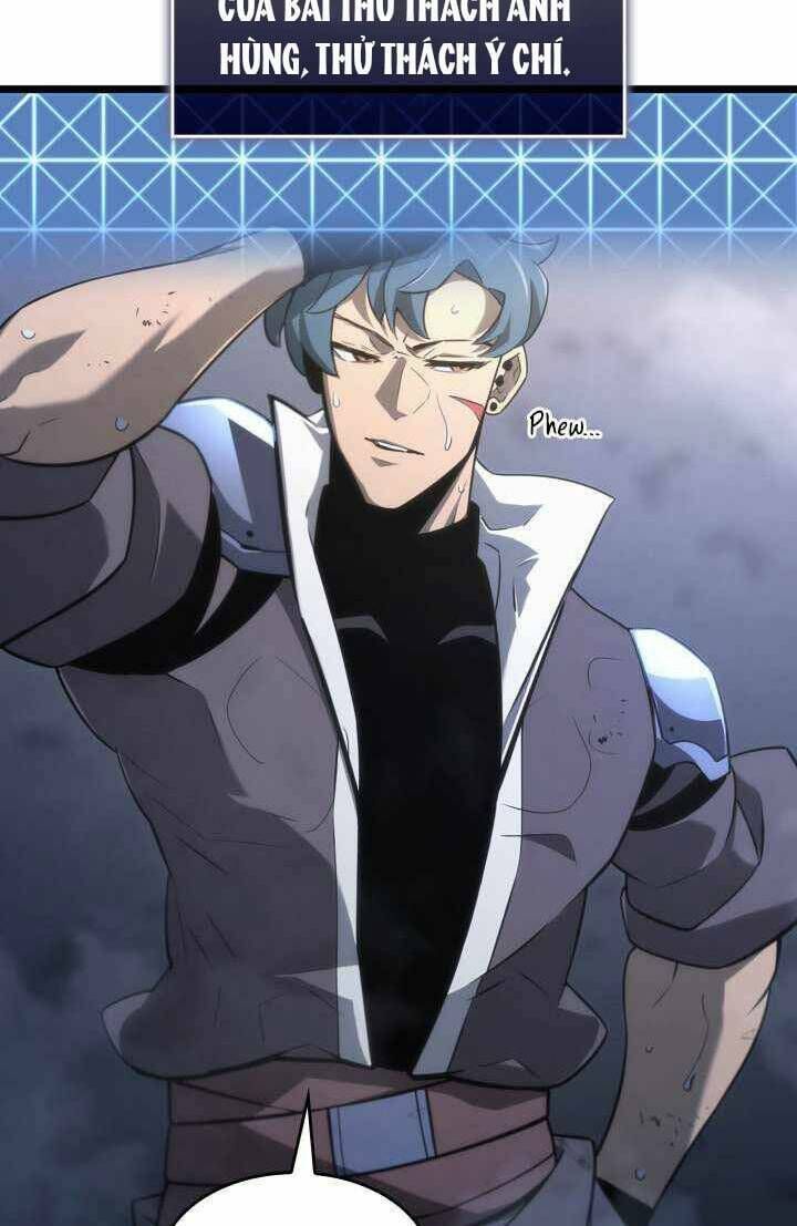 đọc truyện Sự Trở Lại Của Người Chơi Cấp Sss Chương 19 ảnh 28 tại Thiên Thai Truyện