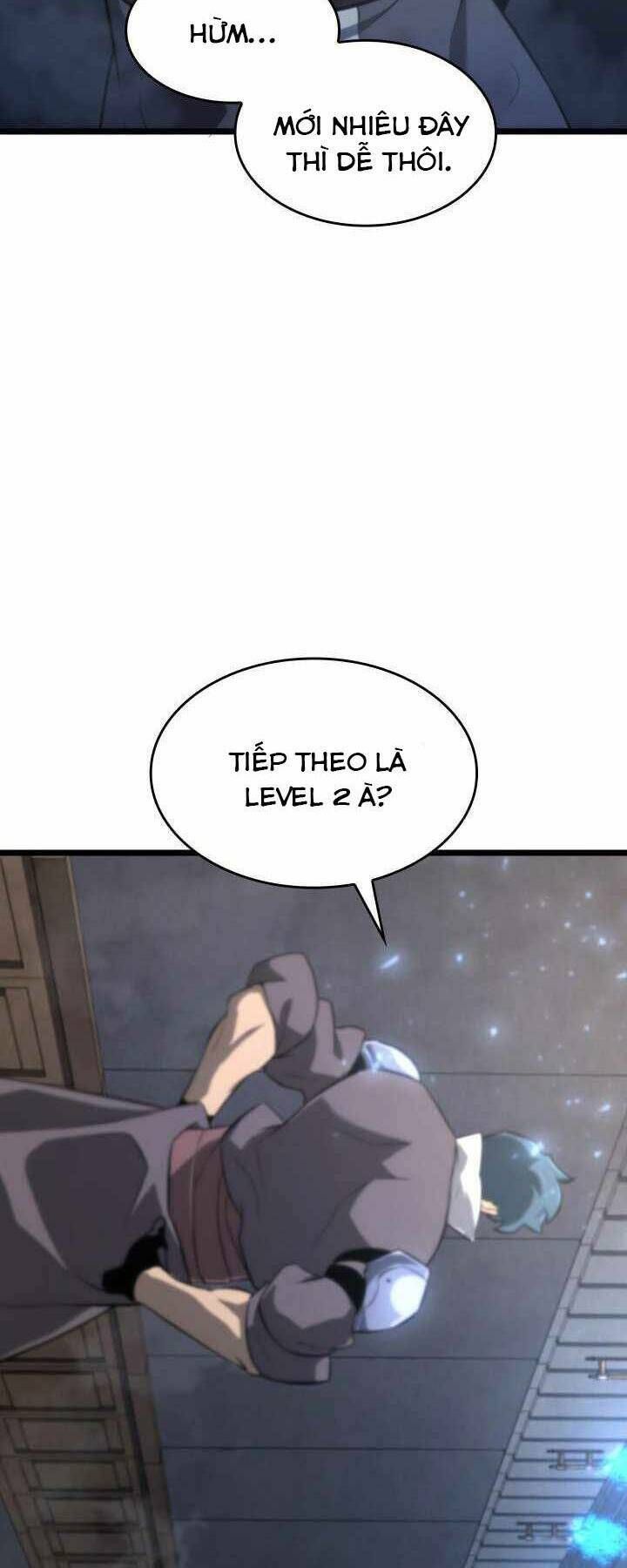 đọc truyện Sự Trở Lại Của Người Chơi Cấp Sss Chương 19 ảnh 29 tại Thiên Thai Truyện