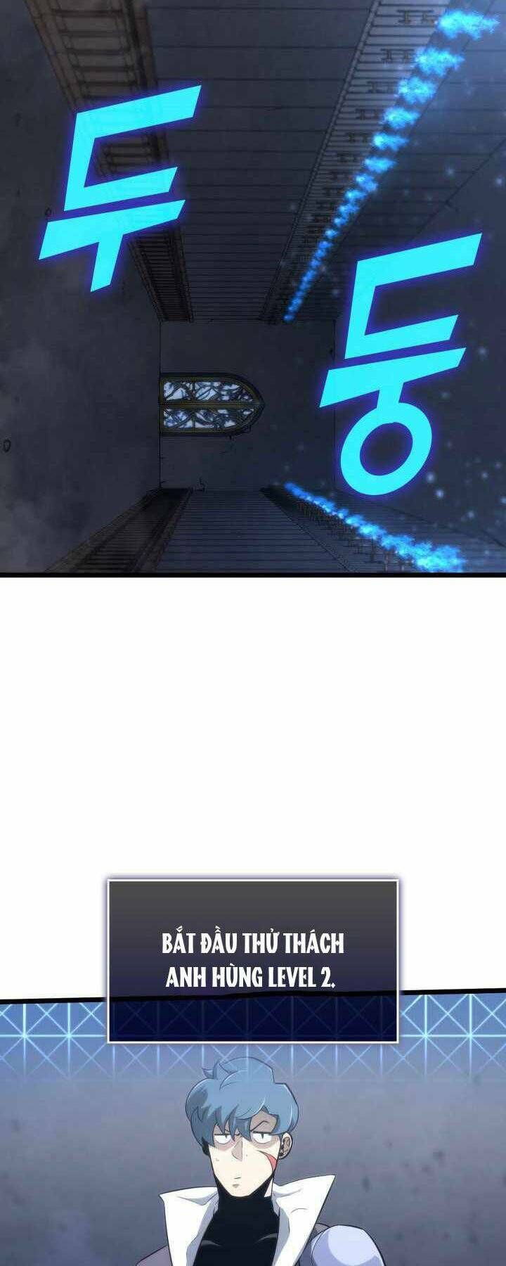 đọc truyện Sự Trở Lại Của Người Chơi Cấp Sss Chương 19 ảnh 30 tại Thiên Thai Truyện