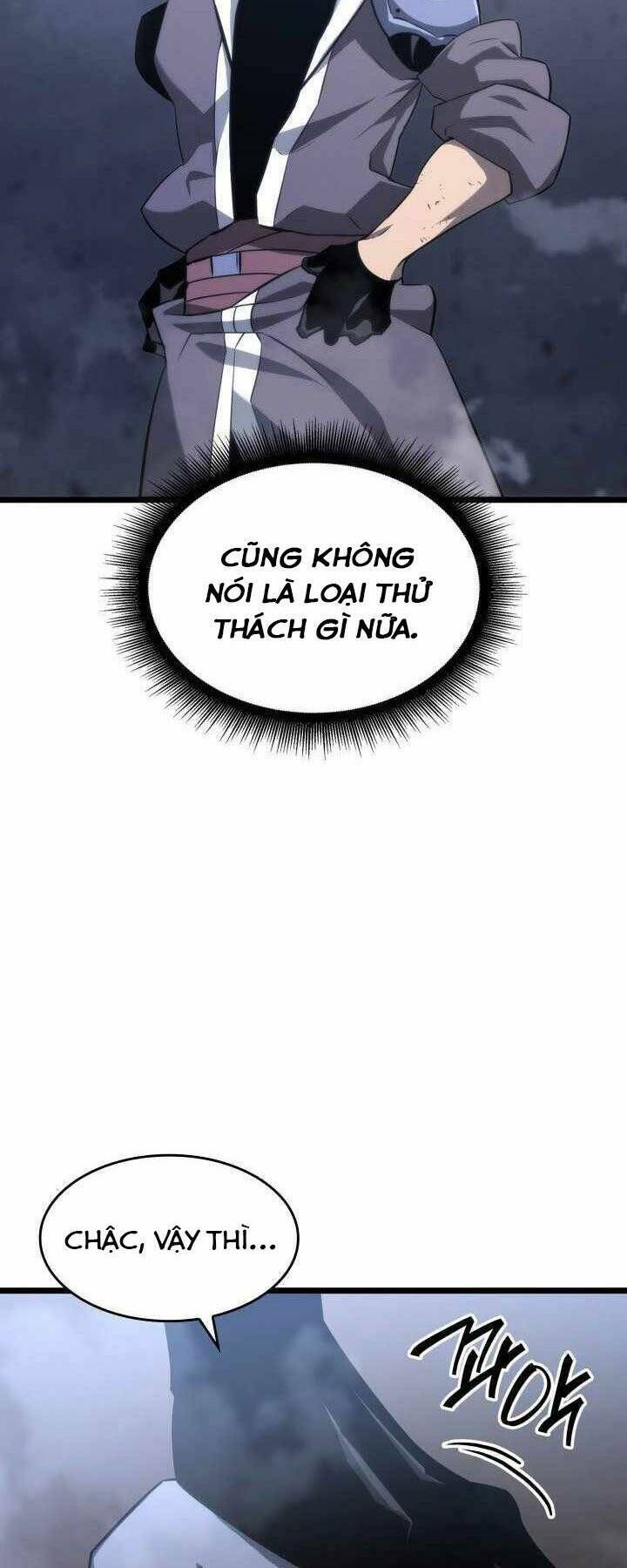 đọc truyện Sự Trở Lại Của Người Chơi Cấp Sss Chương 19 ảnh 31 tại Thiên Thai Truyện