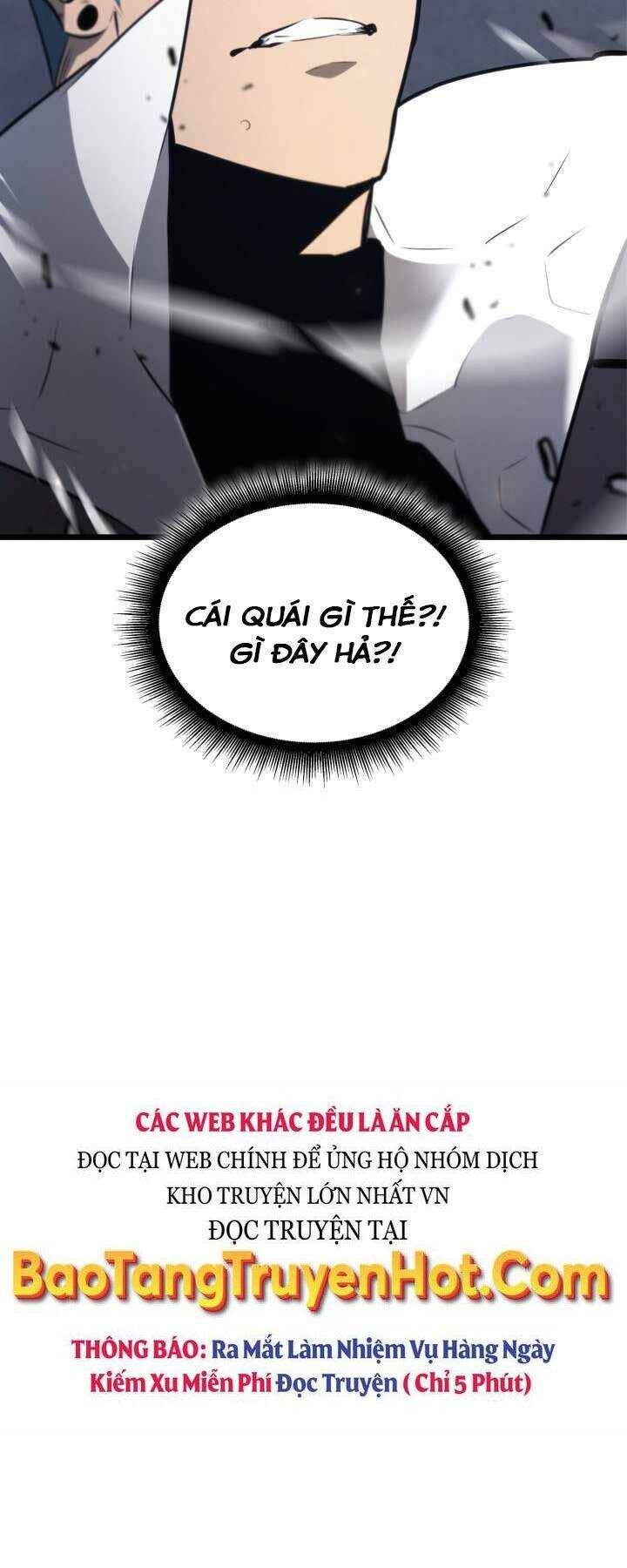 đọc truyện Sự Trở Lại Của Người Chơi Cấp Sss Chương 19 ảnh 5 tại Thiên Thai Truyện