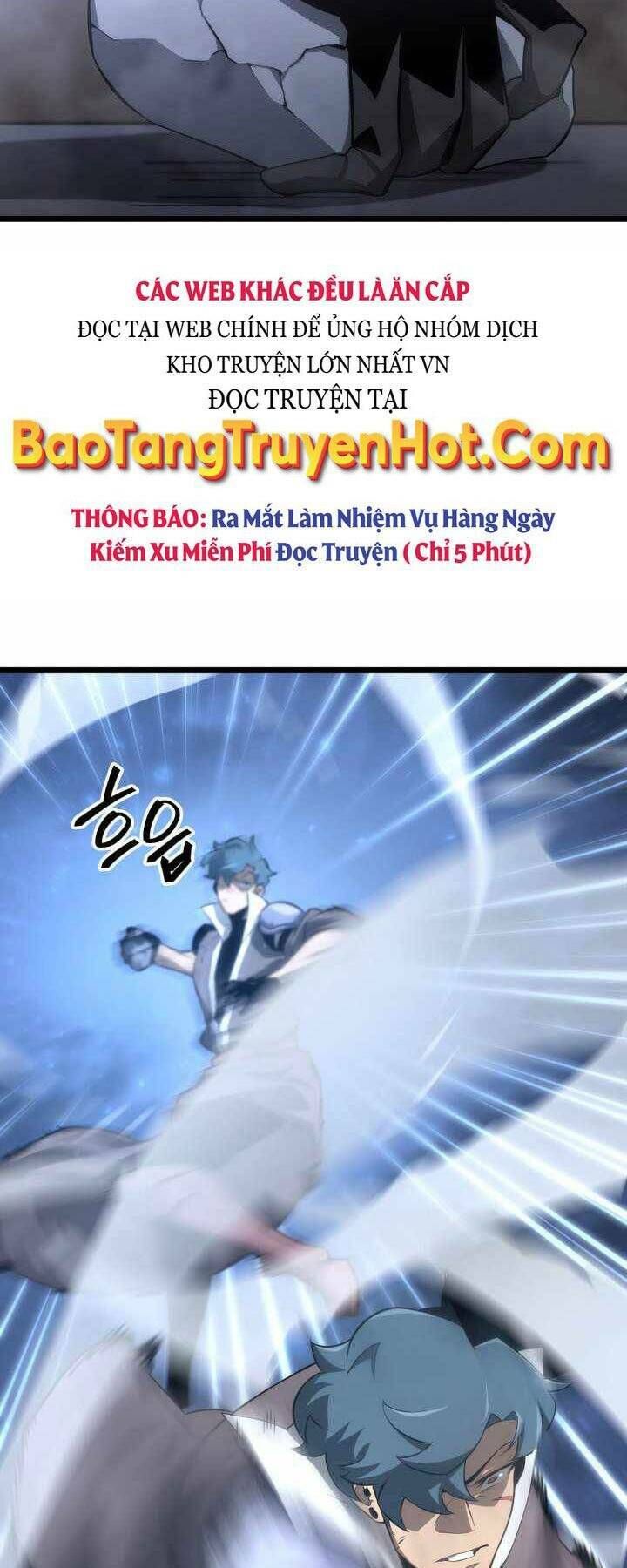 đọc truyện Sự Trở Lại Của Người Chơi Cấp Sss Chương 19 ảnh 32 tại Thiên Thai Truyện