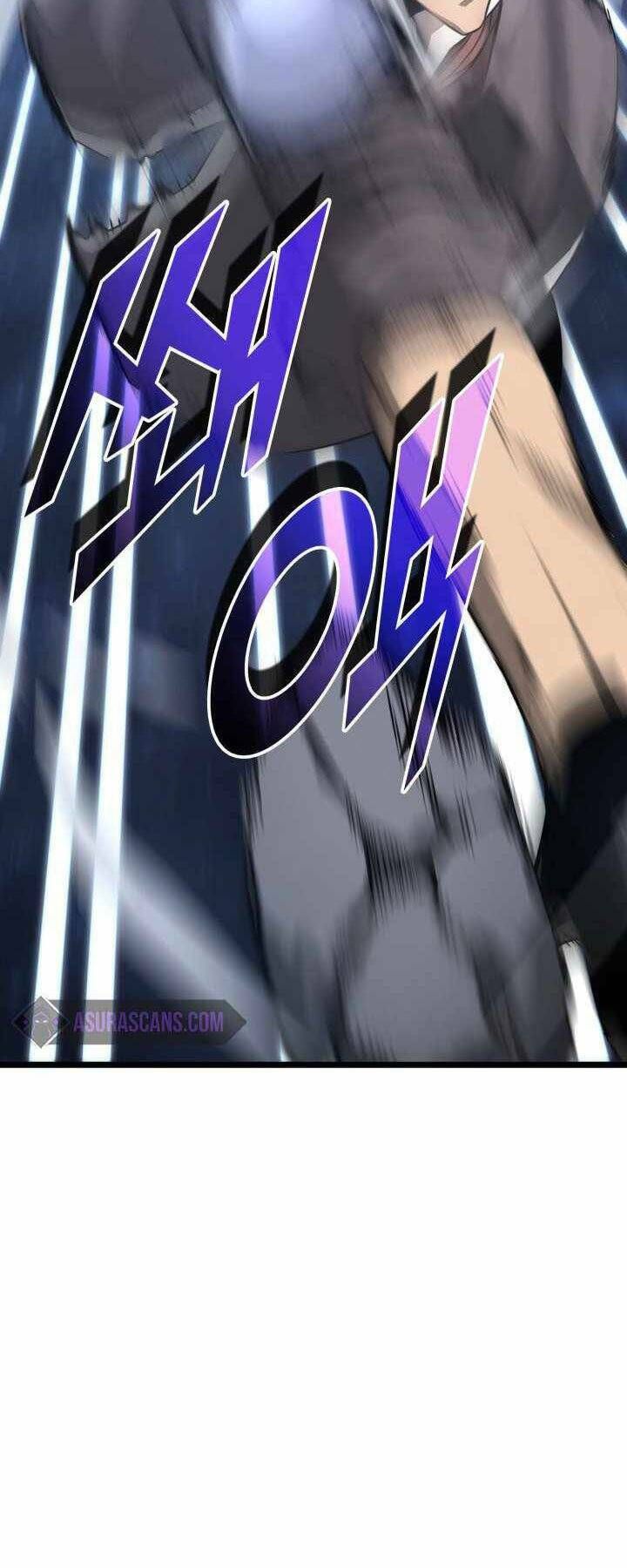 đọc truyện Sự Trở Lại Của Người Chơi Cấp Sss Chương 19 ảnh 33 tại Thiên Thai Truyện