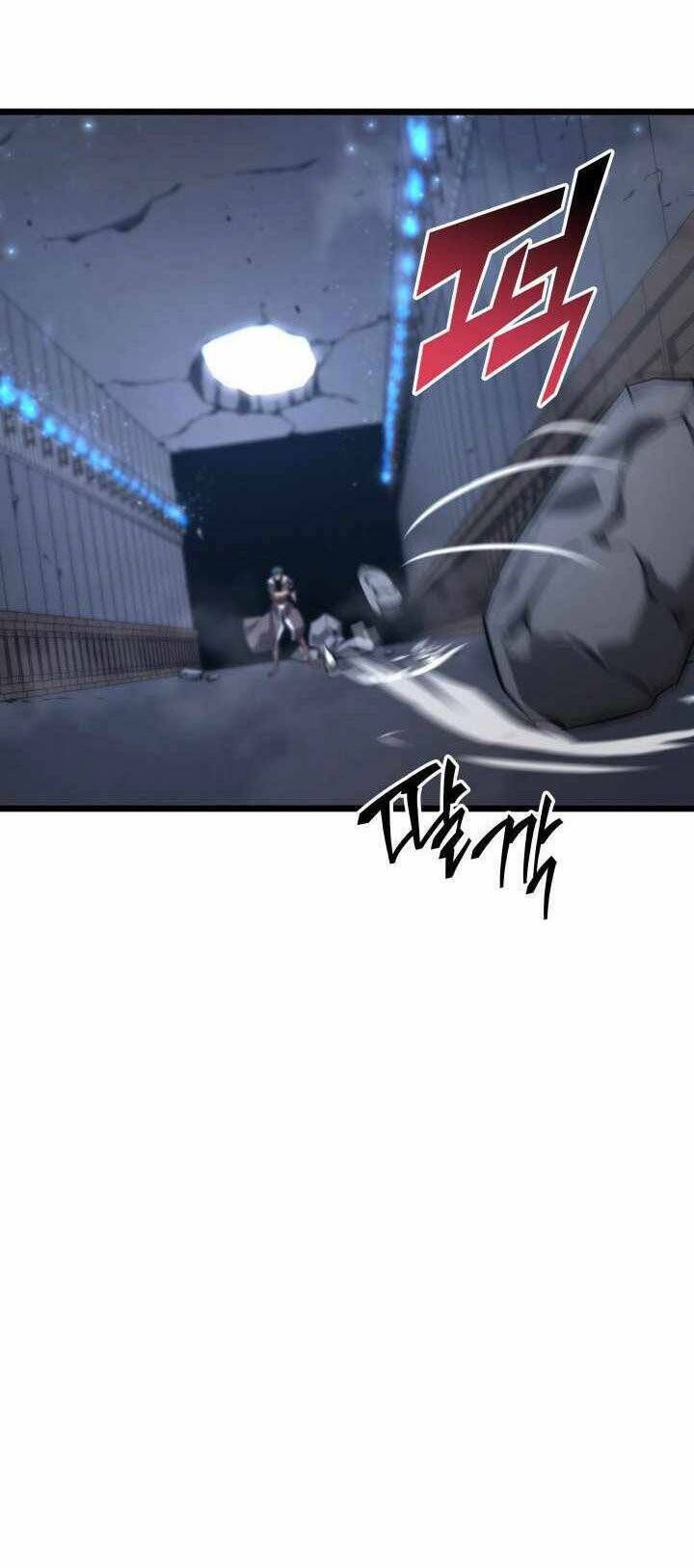 đọc truyện Sự Trở Lại Của Người Chơi Cấp Sss Chương 19 ảnh 34 tại Thiên Thai Truyện