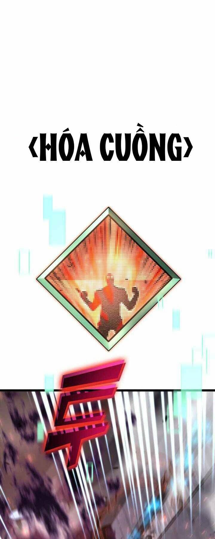 đọc truyện Sự Trở Lại Của Người Chơi Cấp Sss Chương 19 ảnh 39 tại Thiên Thai Truyện