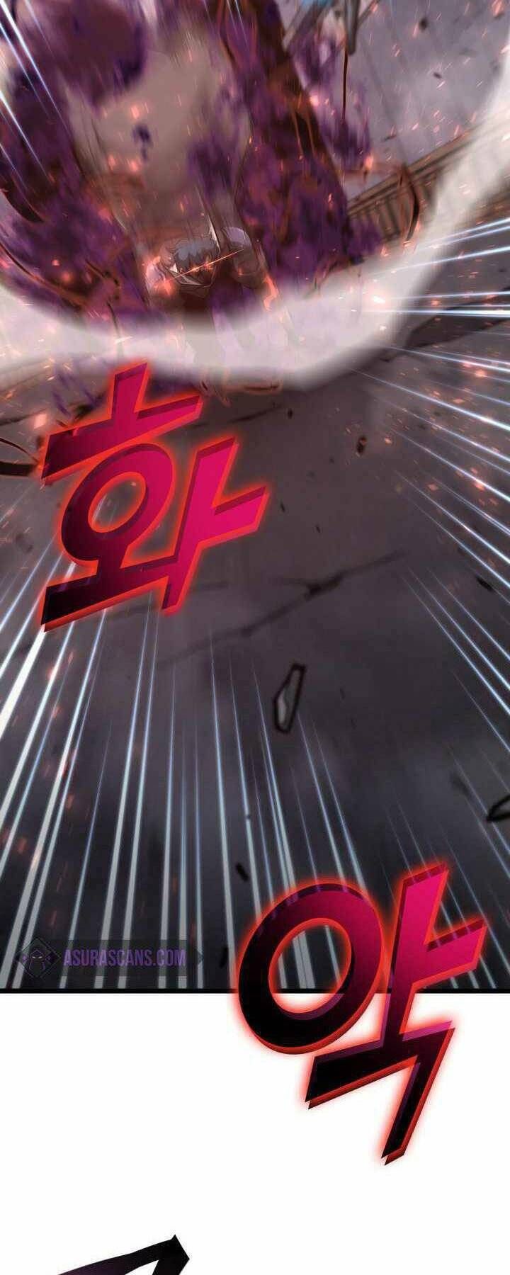 đọc truyện Sự Trở Lại Của Người Chơi Cấp Sss Chương 19 ảnh 40 tại Thiên Thai Truyện