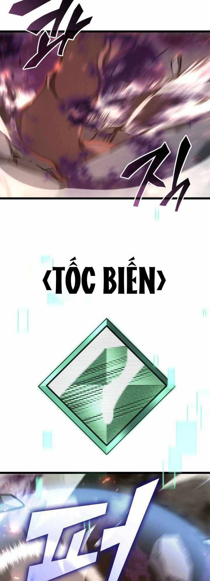 đọc truyện Sự Trở Lại Của Người Chơi Cấp Sss Chương 19 ảnh 41 tại Thiên Thai Truyện