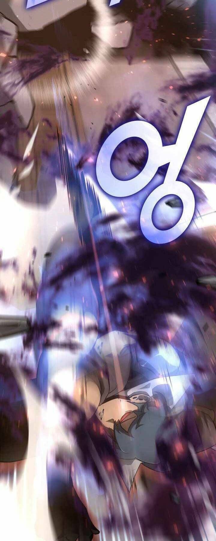 đọc truyện Sự Trở Lại Của Người Chơi Cấp Sss Chương 19 ảnh 42 tại Thiên Thai Truyện