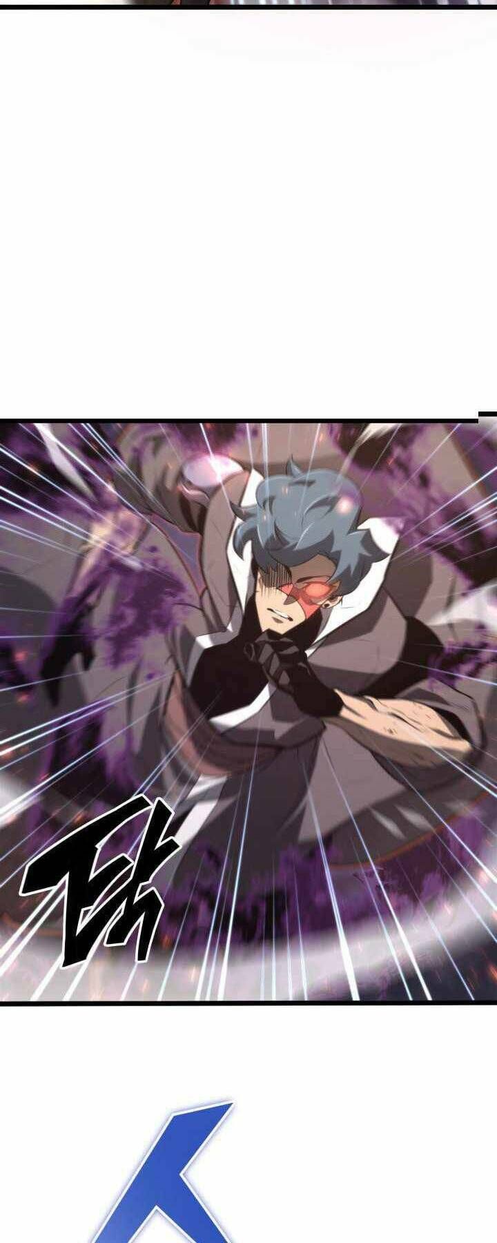 đọc truyện Sự Trở Lại Của Người Chơi Cấp Sss Chương 19 ảnh 43 tại Thiên Thai Truyện