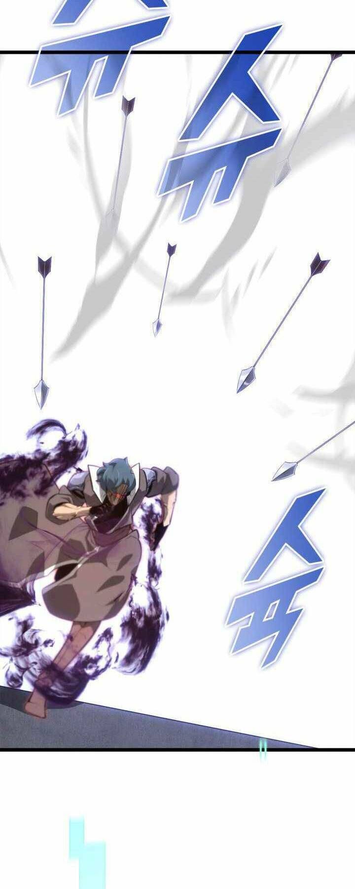 đọc truyện Sự Trở Lại Của Người Chơi Cấp Sss Chương 19 ảnh 44 tại Thiên Thai Truyện