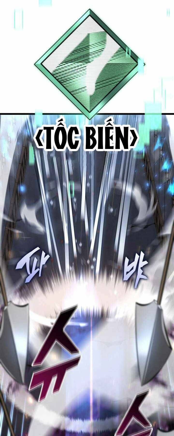 đọc truyện Sự Trở Lại Của Người Chơi Cấp Sss Chương 19 ảnh 45 tại Thiên Thai Truyện