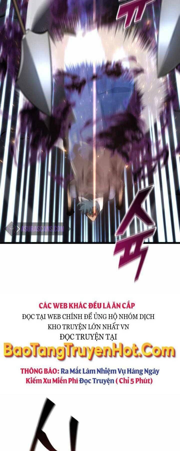 đọc truyện Sự Trở Lại Của Người Chơi Cấp Sss Chương 19 ảnh 46 tại Thiên Thai Truyện