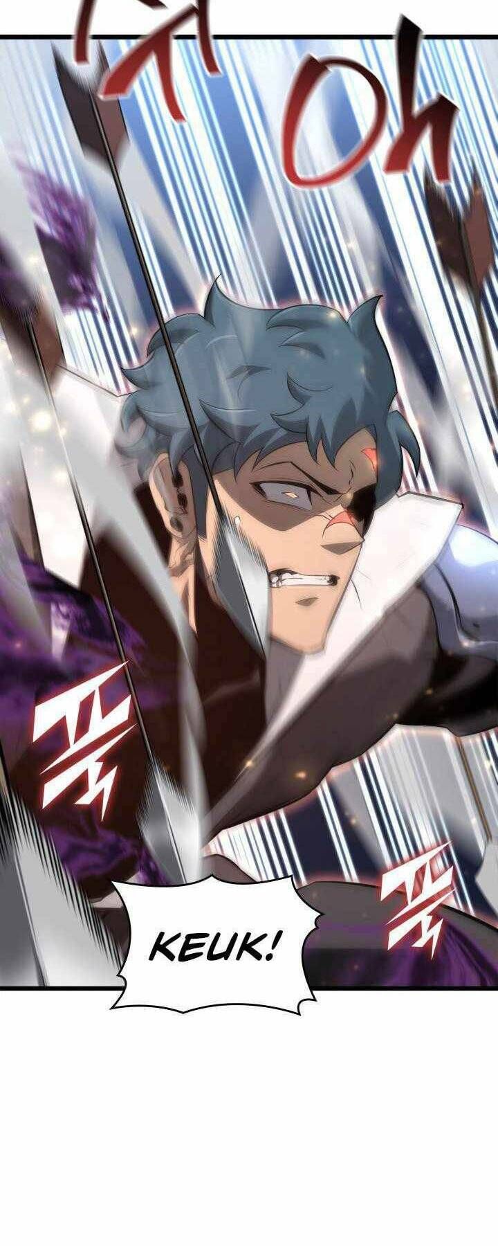 đọc truyện Sự Trở Lại Của Người Chơi Cấp Sss Chương 19 ảnh 47 tại Thiên Thai Truyện