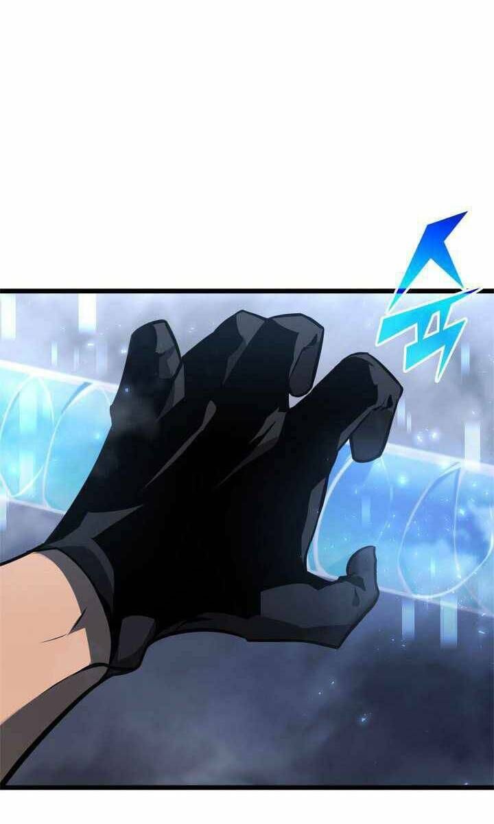 đọc truyện Sự Trở Lại Của Người Chơi Cấp Sss Chương 19 ảnh 48 tại Thiên Thai Truyện