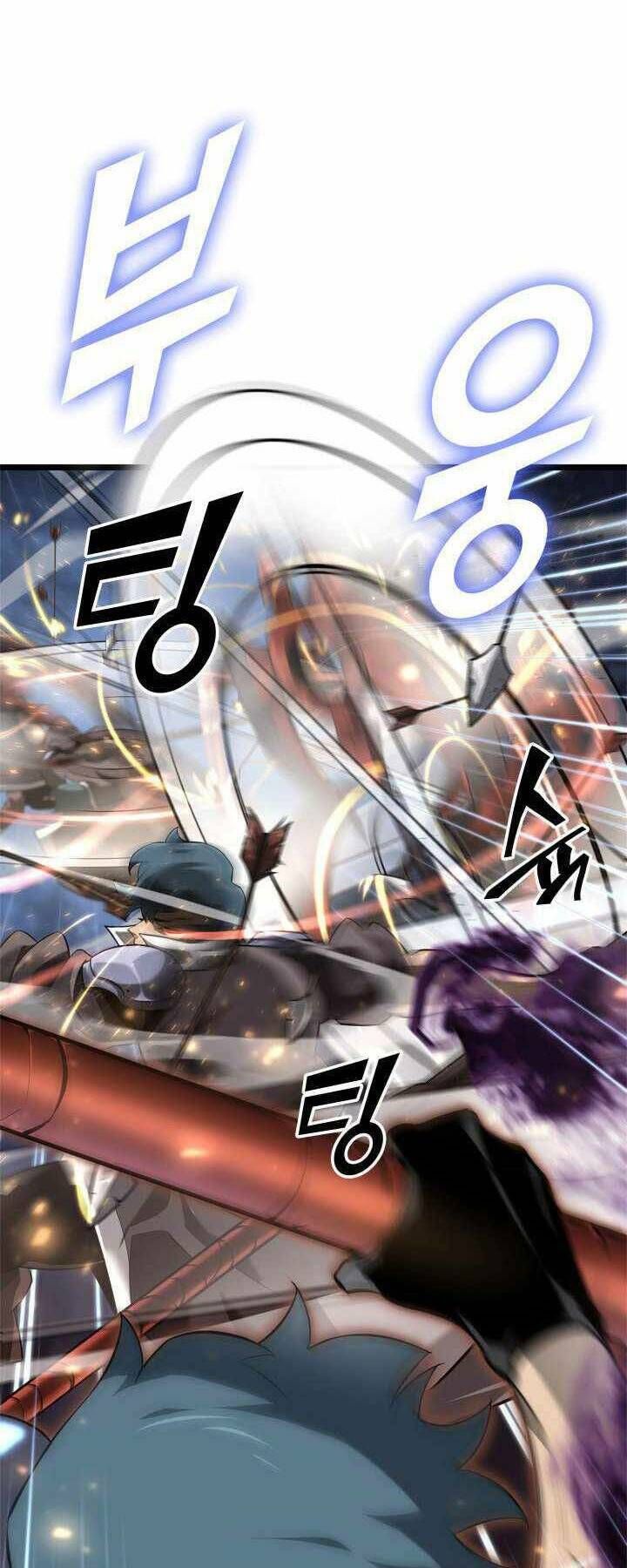 đọc truyện Sự Trở Lại Của Người Chơi Cấp Sss Chương 19 ảnh 49 tại Thiên Thai Truyện