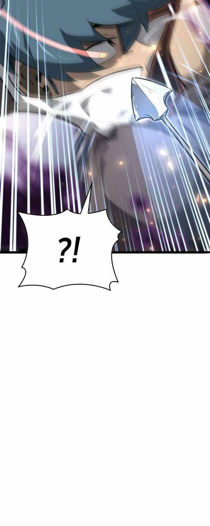 đọc truyện Sự Trở Lại Của Người Chơi Cấp Sss Chương 19 ảnh 50 tại Thiên Thai Truyện