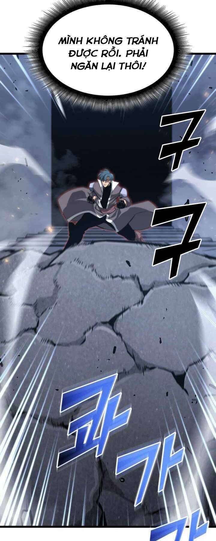 đọc truyện Sự Trở Lại Của Người Chơi Cấp Sss Chương 19 ảnh 7 tại Thiên Thai Truyện