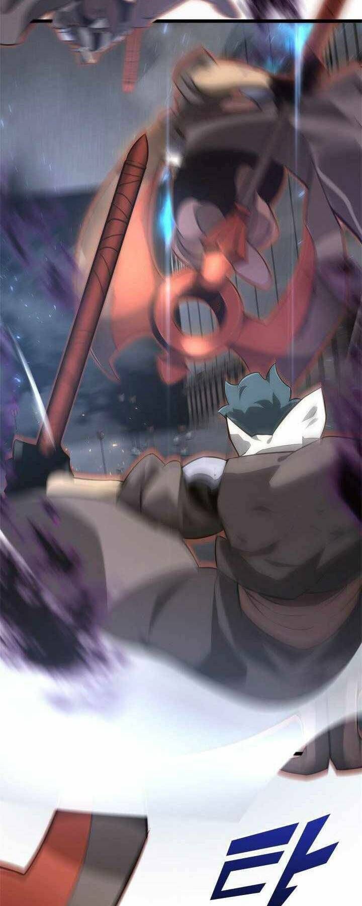 đọc truyện Sự Trở Lại Của Người Chơi Cấp Sss Chương 19 ảnh 53 tại Thiên Thai Truyện