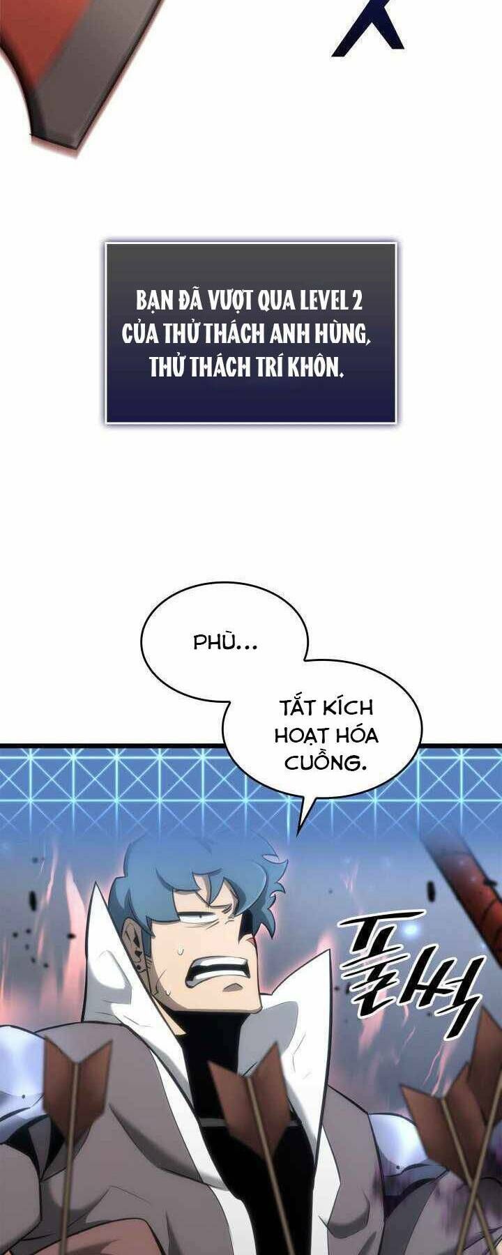 đọc truyện Sự Trở Lại Của Người Chơi Cấp Sss Chương 19 ảnh 54 tại Thiên Thai Truyện